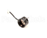 00104984 Follett Overload Protector, Compressor, Ref5 Tec
