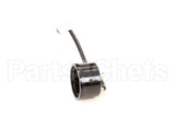 00104984 Follett Overload Protector, Compressor, Ref5 Tec