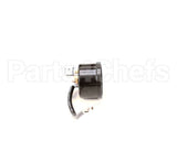 00104984 Follett Overload Protector, Compressor, Ref5 Tec