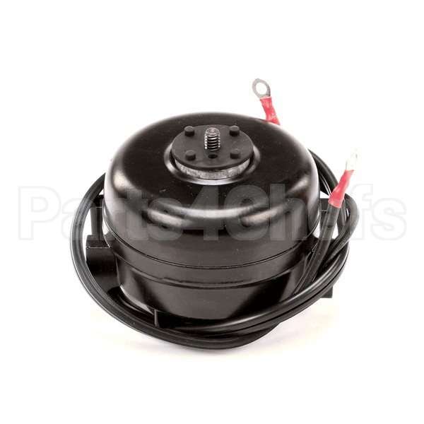 00104992 Compatible Follett Motor, Fan, Condenser Re F5 Tec
