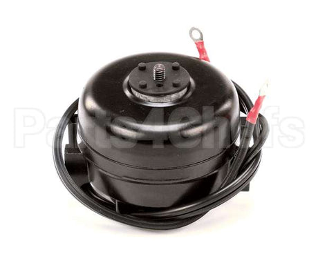 00104992 Follett Motor, Fan, Condenser Ref5 Tecumseh #810