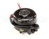 00104992 Follett Motor, Fan, Condenser Ref5 Tecumseh #810