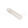00105.00 Compatible CMA Solenoid Spring