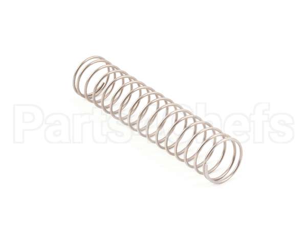 00105.00 Cma Solenoid Spring