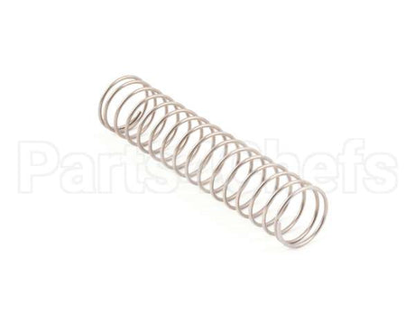 00105.00 Cma Solenoid Spring