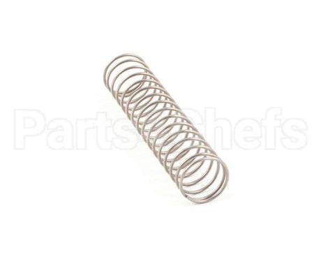 00105.00 Cma Solenoid Spring