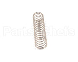 00105.00 Cma Solenoid Spring
