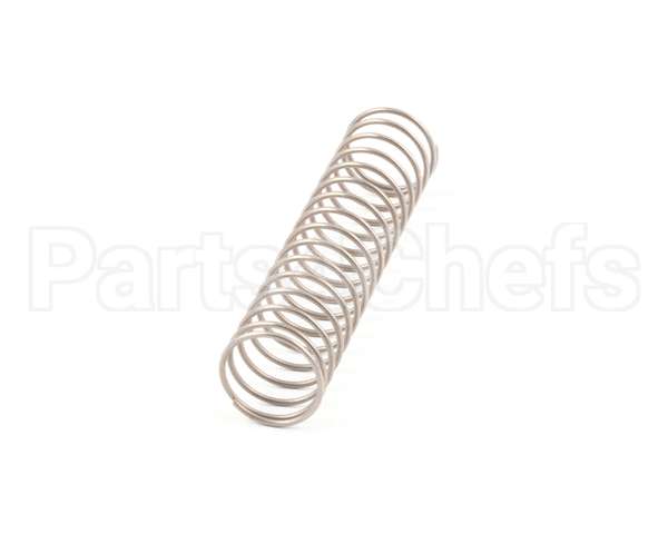 00105.00 Cma Solenoid Spring