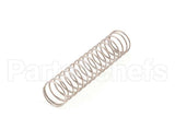 00105.00 Cma Solenoid Spring