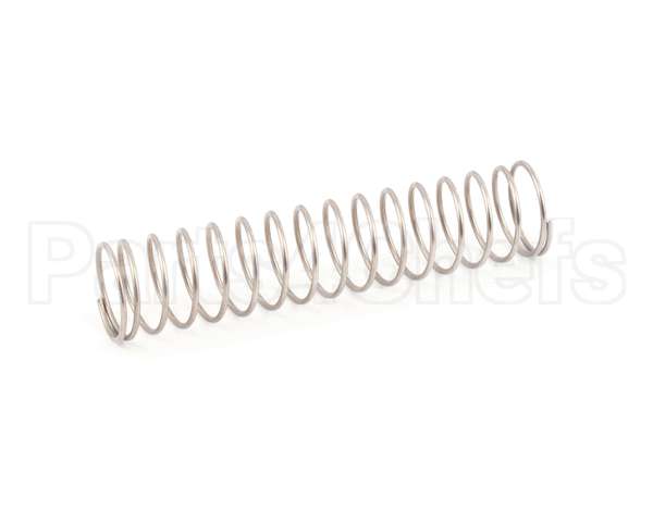 00105.00 Cma Solenoid Spring