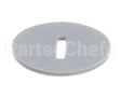 00105.20 Cma Drain Solenoid Linkage Washer