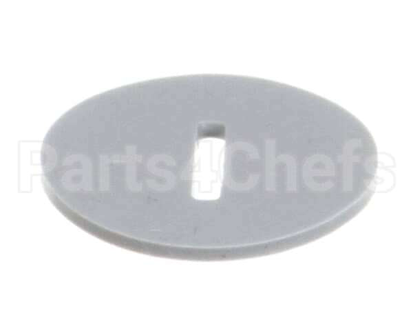 00105.20 Cma Drain Solenoid Linkage Washer