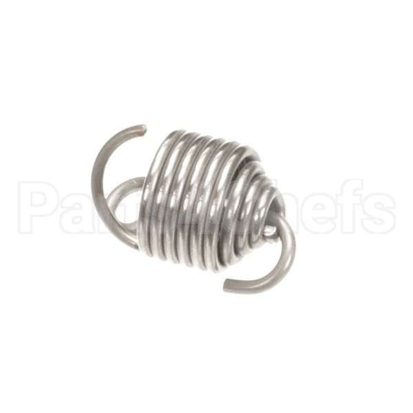 00105.81 Compatible CMA Drain Spring (Eva/Va) (12-03)