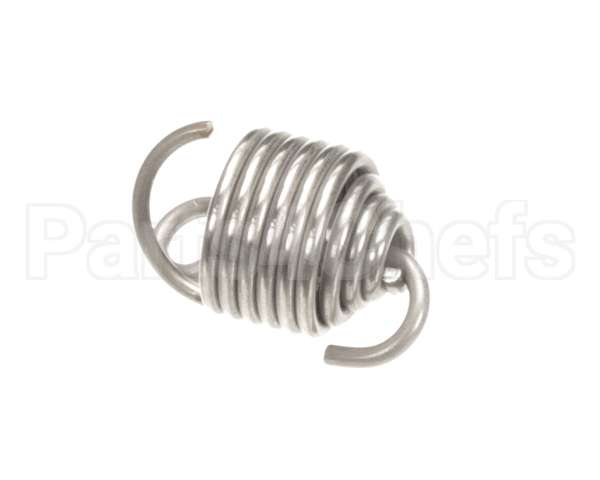 00105.81 Cma Drain Spring (Eva/Va) (12-03)