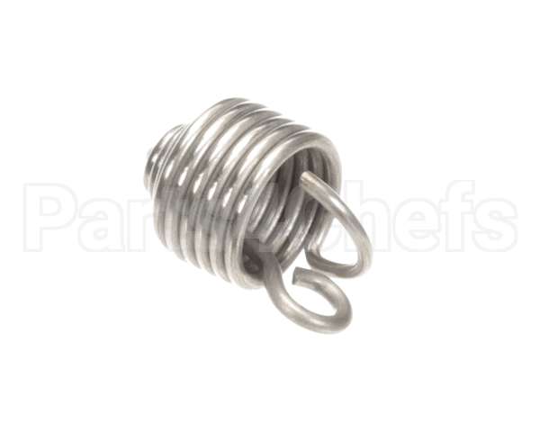 00105.81 Cma Drain Spring (Eva/Va) (12-03)
