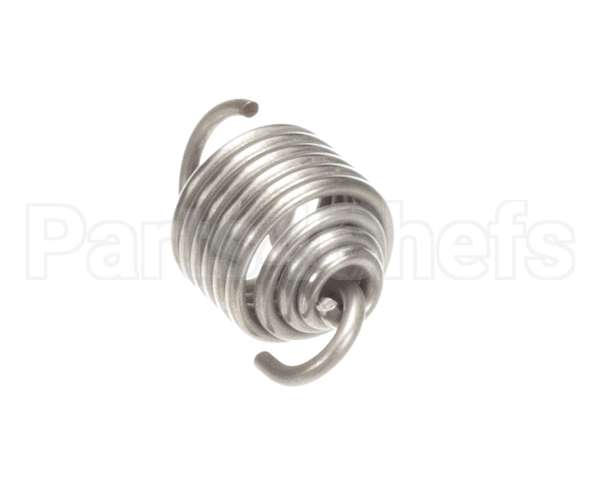 00105.81 Cma Drain Spring (Eva/Va) (12-03)