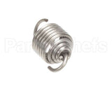 00105.81 Cma Drain Spring (Eva/Va) (12-03)