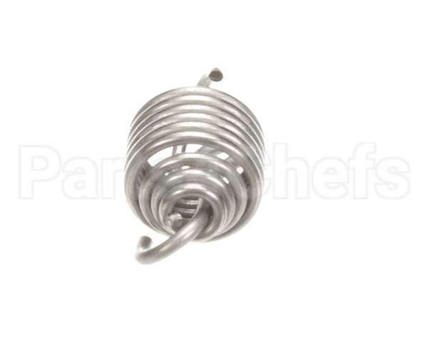 00105.81 Cma Drain Spring (Eva/Va) (12-03)