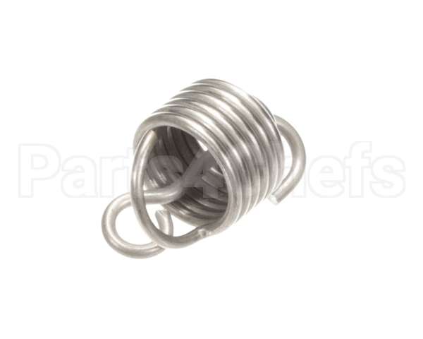 00105.81 Cma Drain Spring (Eva/Va) (12-03)