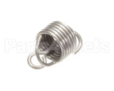 00105.81 Cma Drain Spring (Eva/Va) (12-03)
