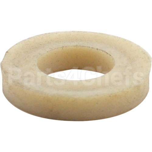 001050-45 Compatible TS Brass Washer, Tailpiece