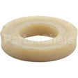 001050-45 Compatible TS Brass Washer, Tailpiece