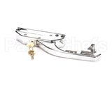 00105023 Follett Catch Striker, Ref5