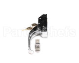 00105023 Follett Catch Striker, Ref5