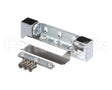 00105031 Follett Hinge, Ref5