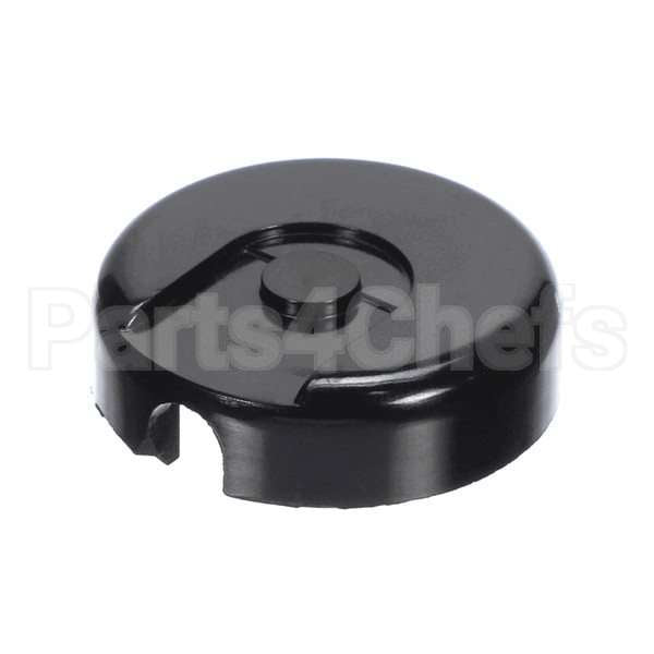 00105627 Compatible Follett Cap, Start Capacitor Ref 5