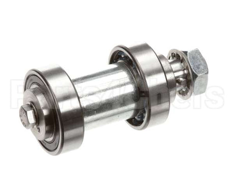 0010574 Butcher Boy Upper Wheel Shaft Bearing