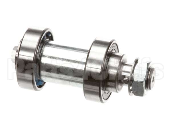 0010574 Butcher Boy Upper Wheel Shaft Bearing