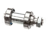 0010574 Butcher Boy Upper Wheel Shaft Bearing