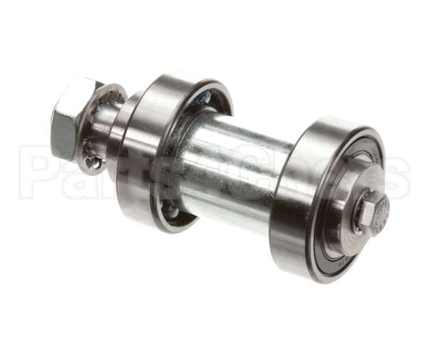 0010574 Butcher Boy Upper Wheel Shaft Bearing