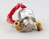 0010575 Antunes Solenoid Valve Assembly