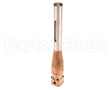 00105825 Follett Coupling Drive Agitation