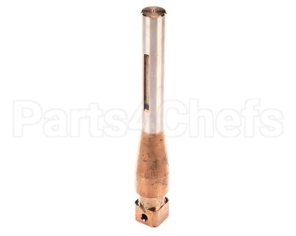 00105825 Follett Coupling Drive Agitation