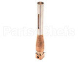 00105825 Follett Coupling Drive Agitation