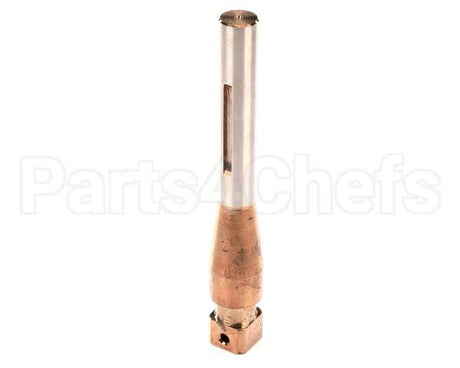 00105825 Follett Coupling Drive Agitation