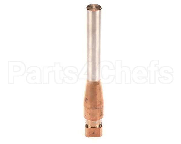 00105825 Follett Coupling Drive Agitation