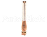 00105825 Follett Coupling Drive Agitation
