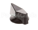 00106 Wisco Timer Knob