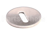 00106.00 Cma Slot Washer Large Ss