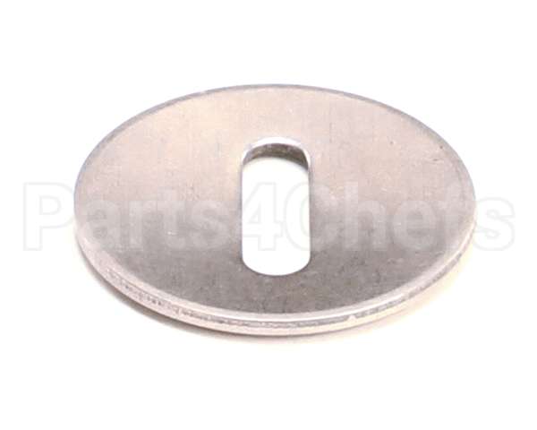 00106.00 Cma Slot Washer Large Ss