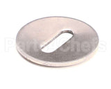 00106.00 Cma Slot Washer Large Ss