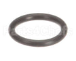 001063-45 T&S Brass O-Ring For Spindle Assembly