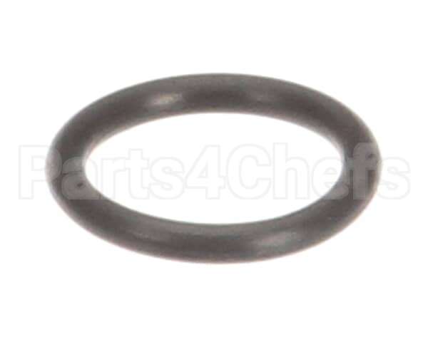 001063-45 T&S Brass O-Ring For Spindle Assembly