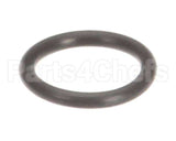 001063-45 T&S Brass O-Ring For Spindle Assembly