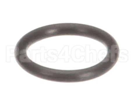 001063-45 T&S Brass O-Ring For Spindle Assembly
