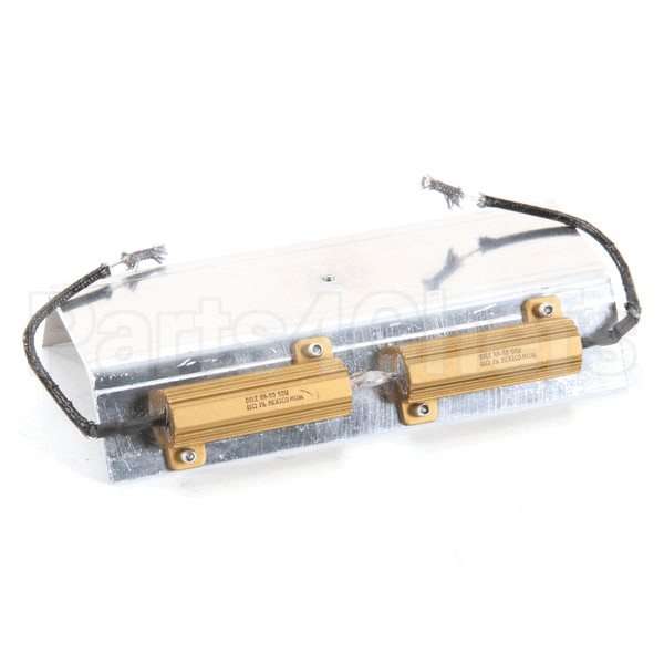 0010644 Compatible Roundup Resistor Assembly-220V